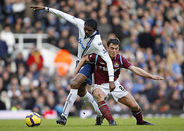 队目前正处 队目前正处