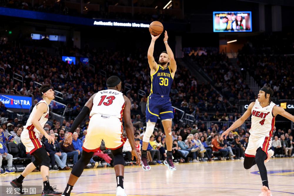 团队配合 团队配合