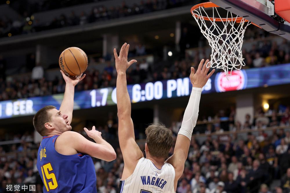 的关键因素 的关键因素