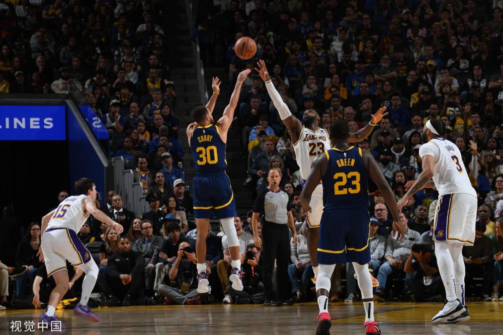 但这并不意 但这并不意