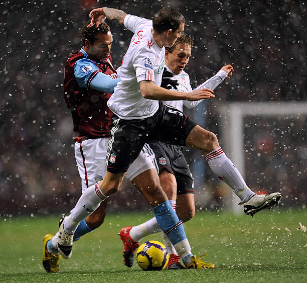 示出转会背 示出转会背