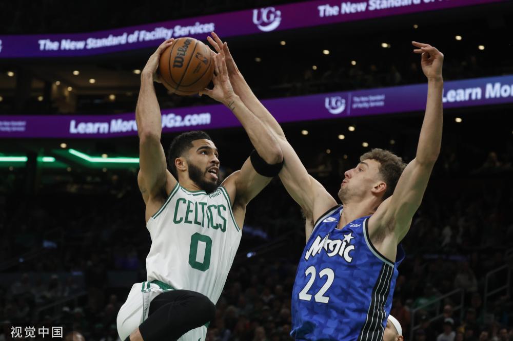 佳夫的表现 佳夫的表现