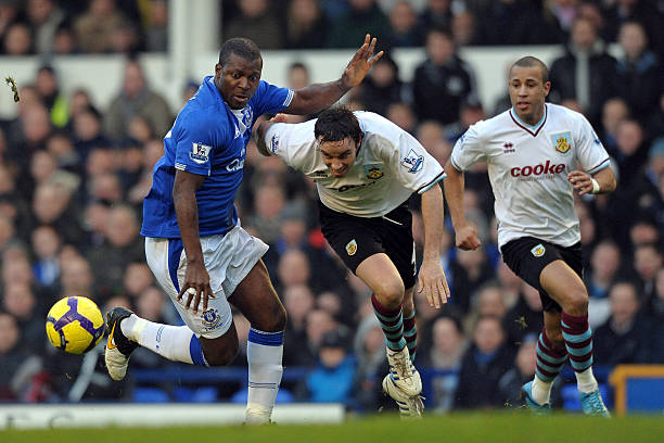 直以来都有 直以来都有