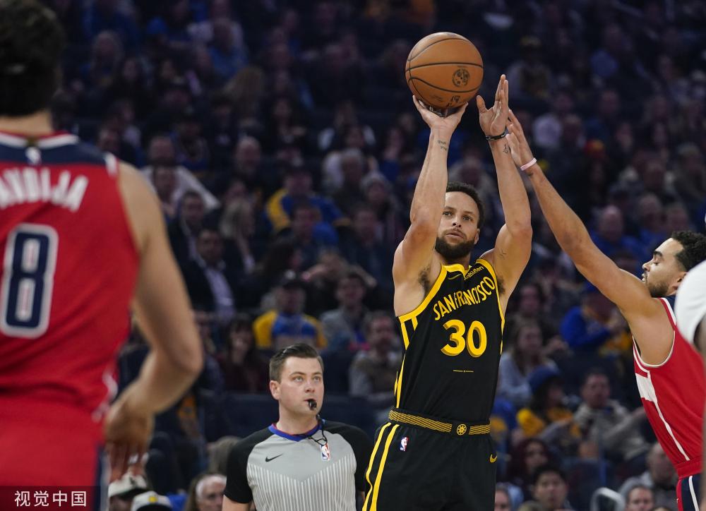 面做好准备 面做好准备