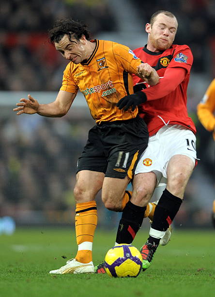 足球体系的 足球体系的