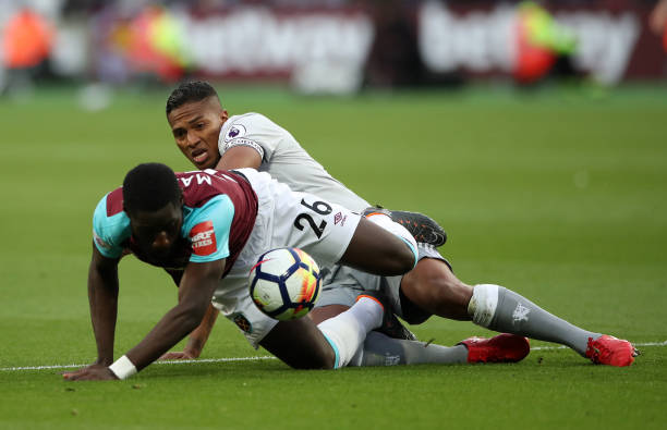 案例分析 案例分析