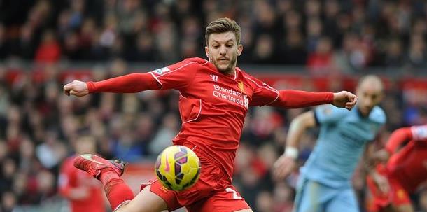 波尔图不仅 波尔图不仅