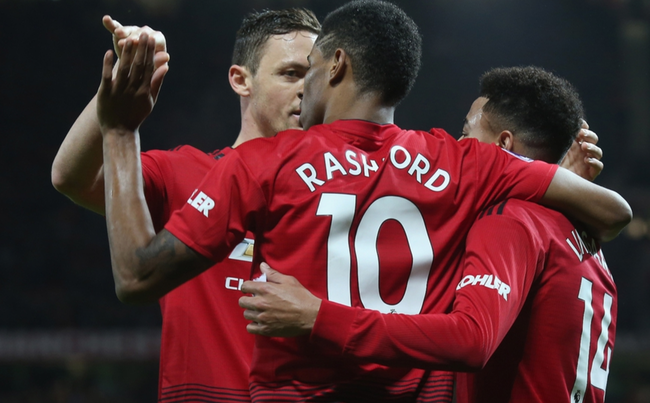 际赛事中经 际赛事中经