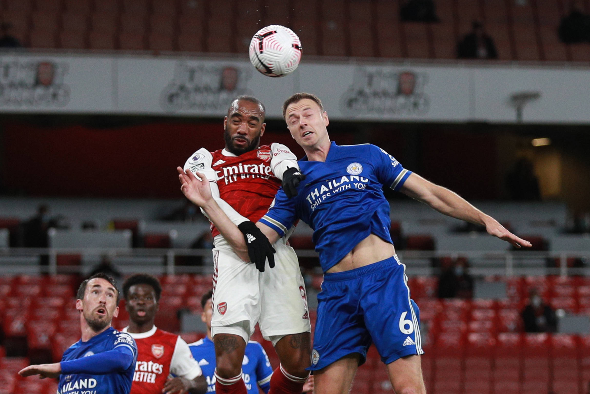 援由于状态 援由于状态