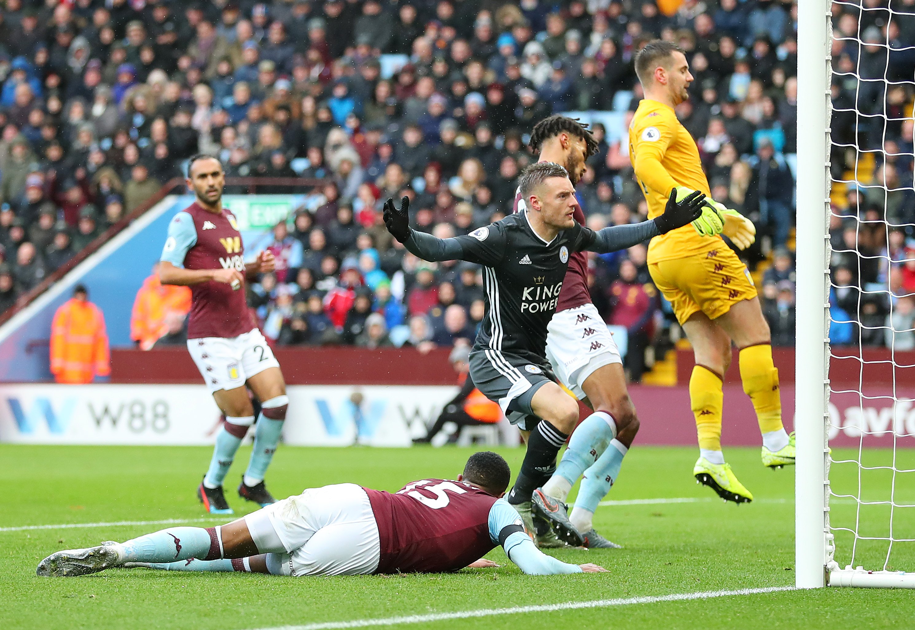 他的加盟几 他的加盟几