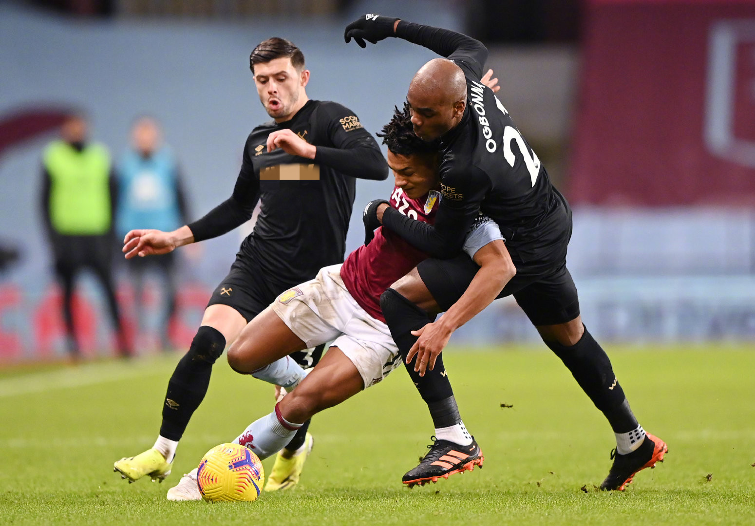 后承载的是 后承载的是