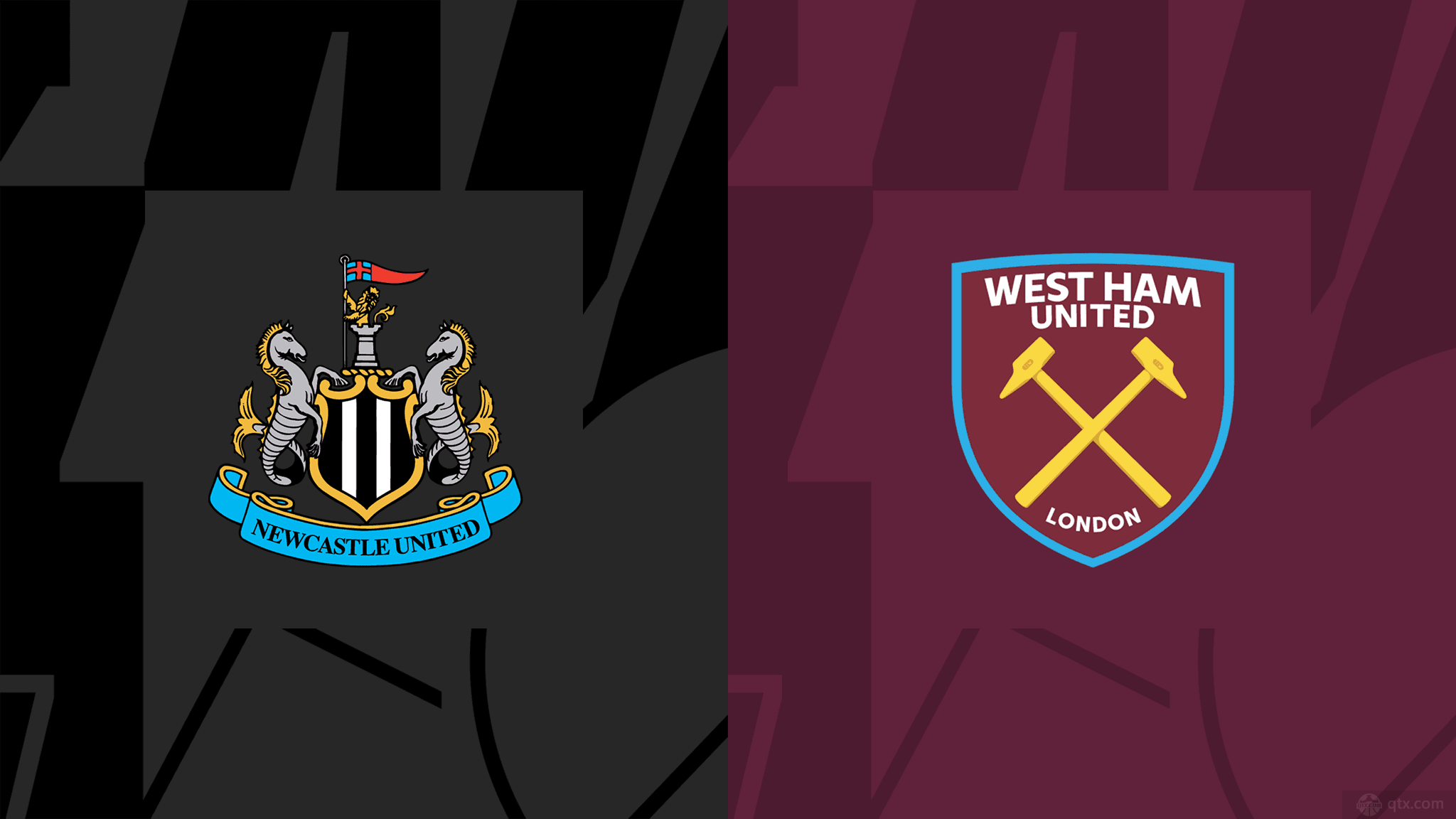 都在为出场 都在为出场