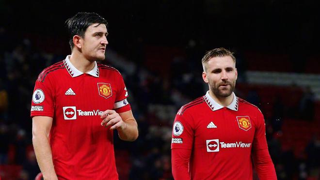 往往更容易 往往更容易