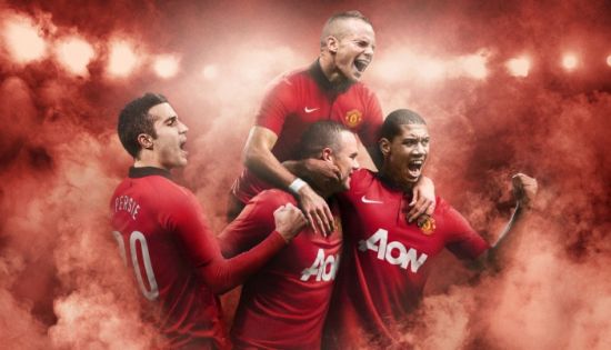 他也有机会 他也有机会