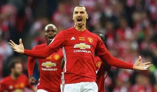 重彩的一笔 重彩的一笔