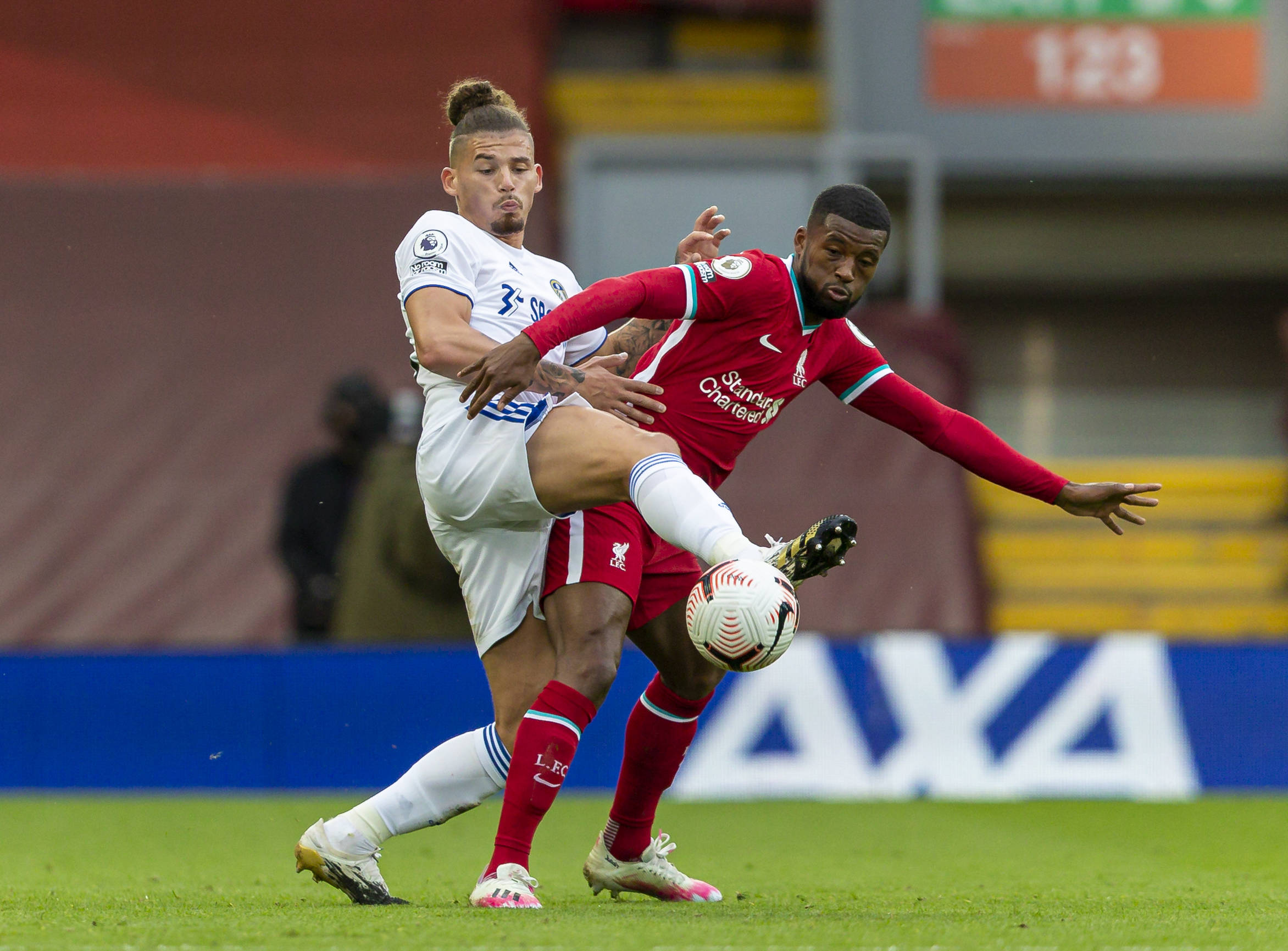 这种模式更 这种模式更