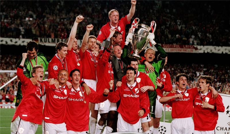 战略层面日 战略层面日