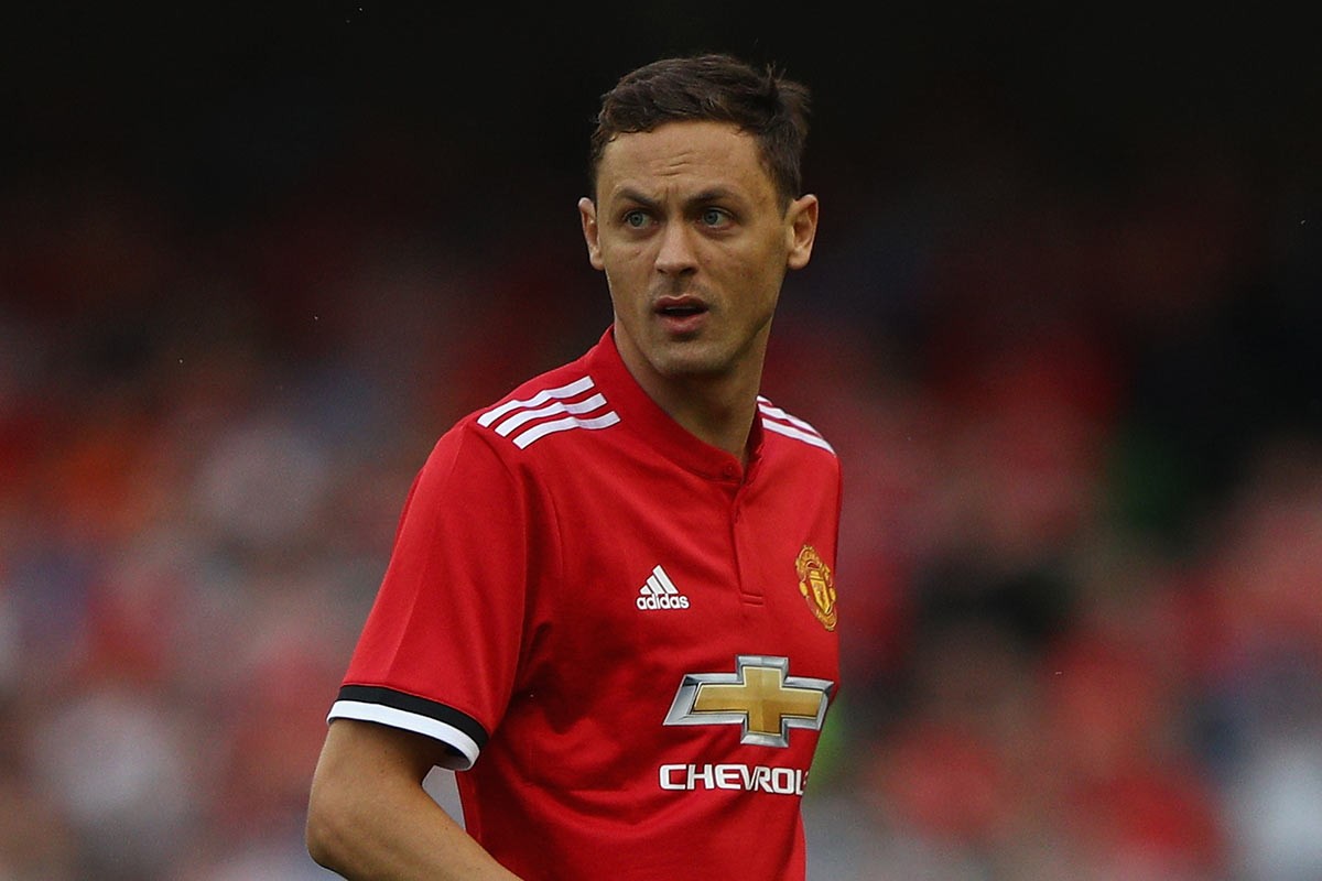 续约一名核 续约一名核