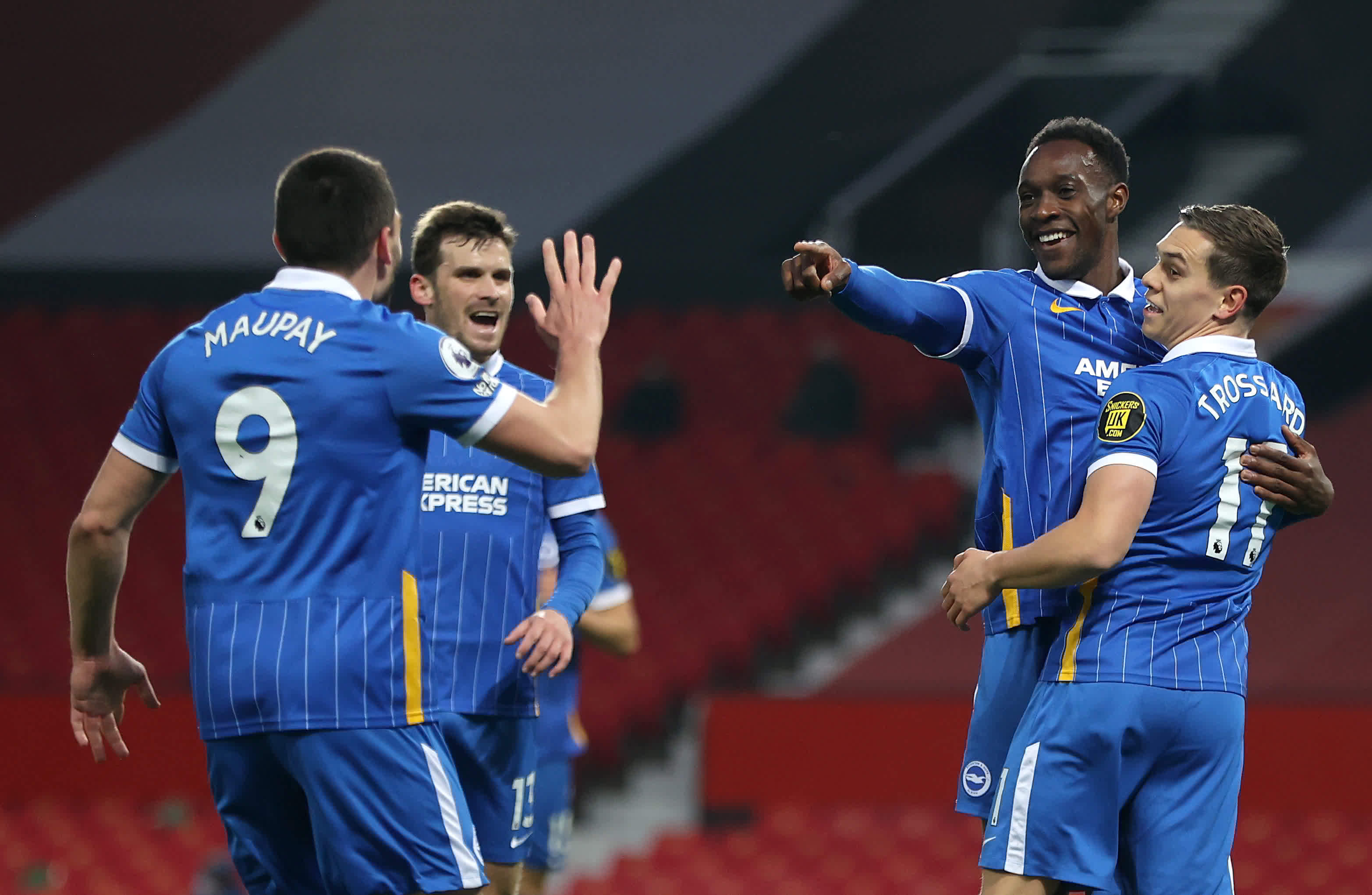 承担着运动 承担着运动