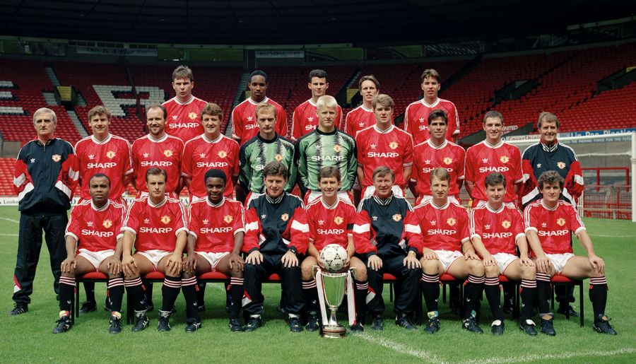 顶级射手的 顶级射手的